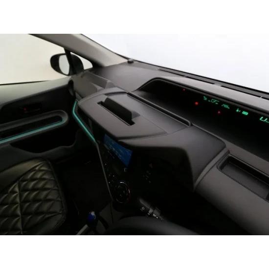 Seアクア10系中間ストレート Seアクア10系中間ストレート Seアクア10系中間ストレート Seアクア10系