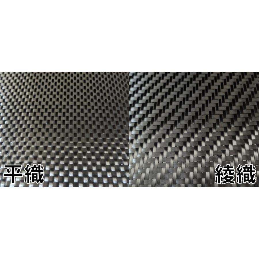 スタウト FC3S RX-7 エアロボンネット タイプSS FRP製 カーボン変更可