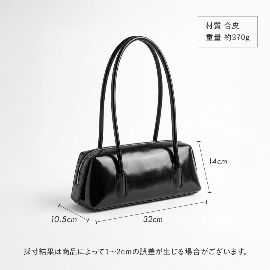韓国トレンド感たっぷり♪】ハンドバッグ レディース ショルダーバッグ