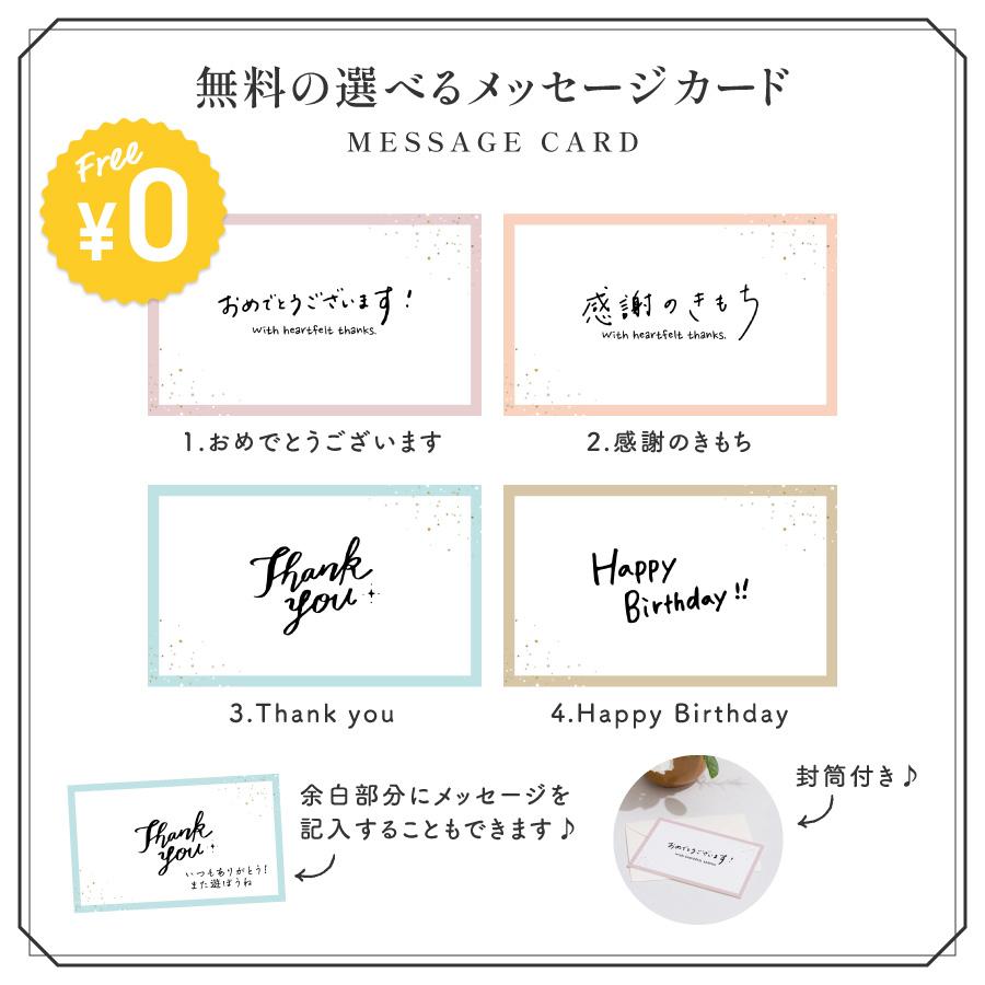 ビールジョッキ 名入れ 文字入れ 1000ml 海賊ジョッキ ビール メガジョッキ ビアジョッキ コップ 真空断熱 ステンレス 名前 誕生日プレゼント 名前入り 大容量 |  | 10