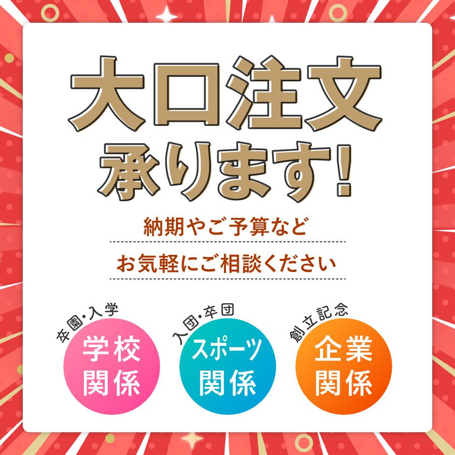 ビールジョッキ 名前入り 名入れ メッセージ ワンポイント 500ml ジョッキ グラス コップ ビール 中ジョッキ ガラス 取っ手付き 名前入れ 名入り オリジナル |  | 15