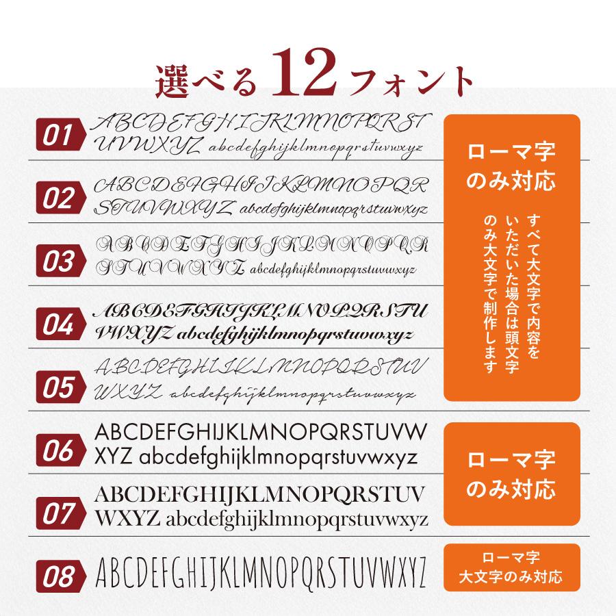 ビールジョッキ 名前入り 名入れ メッセージ ワンポイント 500ml ジョッキ グラス コップ ビール 中ジョッキ ガラス 取っ手付き 名前入れ 名入り オリジナル |  | 07