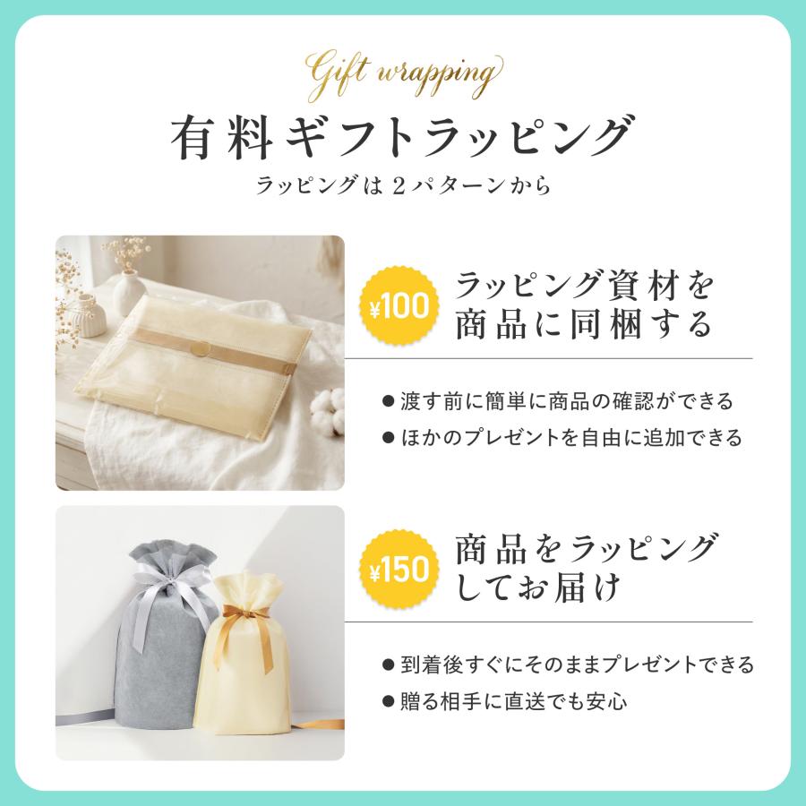 【名入れ無料】写真入り ドリンクボトル 340ml 水筒 オシャレ バレンタイン ホワイトデー ホワイト マイボトル 名入れ 名前入り 蓋付き 柄 保冷 保温 ステンレス |  | 13