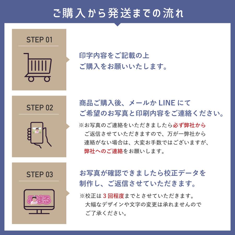 【校正無料】ミニキーホルダー付き キーホルダー 部活 スポーツ 名入れ お名前 イメージカラー ネームプレート 人気 かわいい 名入れキーホルダー アクリル |  | 10