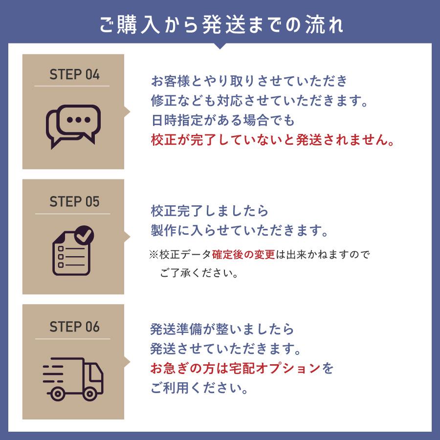 【校正無料】ミニキーホルダー付き キーホルダー 部活 スポーツ 名入れ お名前 イメージカラー ネームプレート 人気 かわいい 名入れキーホルダー アクリル |  | 11