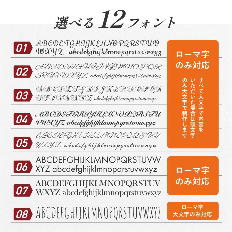 イニシャル 名入れ ミラー ダブルミラー 拡大鏡 コンパクトミラー ハンドミラー 名入無料 コスメ 鏡 コンパクト 手鏡 化粧鏡 折りたたみ 小さめ 誕生日 記念日 |  | 05