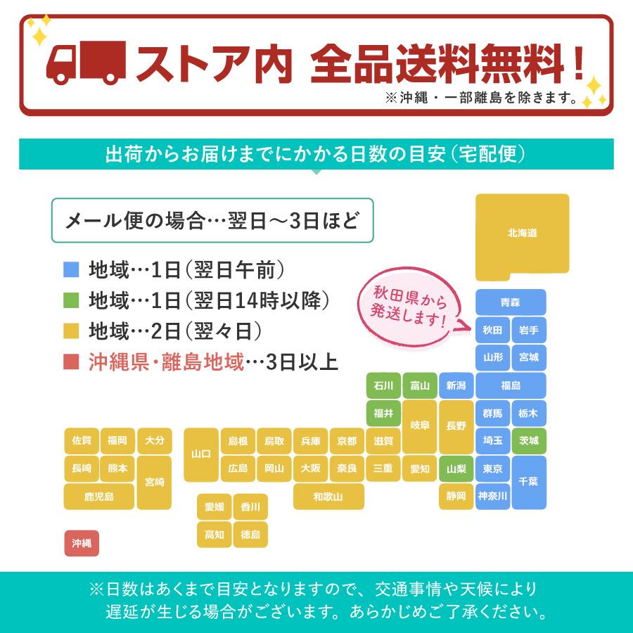 花柄 名入れ ミラー ダブルミラー 拡大鏡 コンパクトミラー ハンドミラー 名入無料 コスメ 鏡 コンパクト 手鏡 化粧鏡 折りたたみ 小さめ 誕生日 記念日 |  | 15