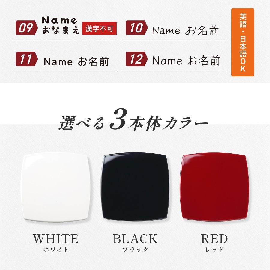 ペット 名入れ コンパクトミラー ミラー ダブルミラー 犬 猫 愛犬 愛猫 拡大鏡 ハンドミラー 名入無料 コスメ 鏡 コンパクト 手鏡 化粧鏡 折りたたみ 誕生日 |  | 08