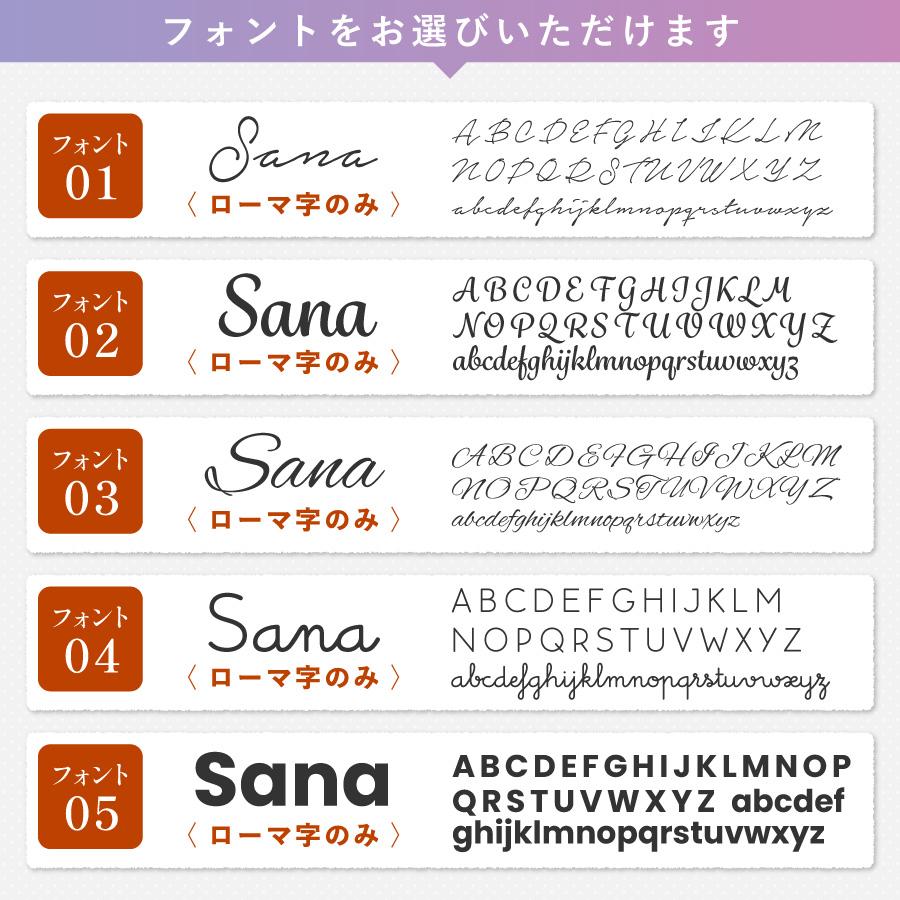 Nintendo switch2ケース スイッチ2 Switch ケース 有機EL 名入れ 名前入れ  スイッチ 任天堂 ニンテンドー 保護 カバー 入れ物 コンパクト 収納 保管 持ち運び |  | 07