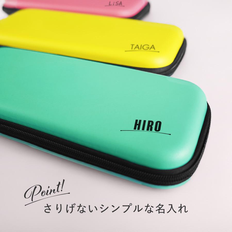 Nintendo switch2ケース シンプル スイッチ2 Switch ケース 名入れ 名前入れ  スイッチ 任天堂 ニンテンドー 保護 カバー 入れ物 コンパクト 収納 保管 持ち運び |  | 02