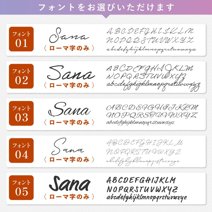 Nintendo switch2ケース シンプル スイッチ2 Switch ケース 名入れ 名前入れ  スイッチ 任天堂 ニンテンドー 保護 カバー 入れ物 コンパクト 収納 保管 持ち運び |  | 06