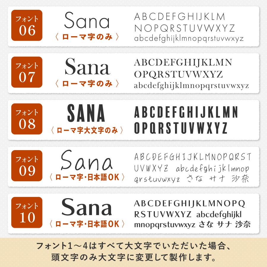 Nintendo switch2ケース シンプル スイッチ2 Switch ケース 名入れ 名前入れ  スイッチ 任天堂 ニンテンドー 保護 カバー 入れ物 コンパクト 収納 保管 持ち運び |  | 07