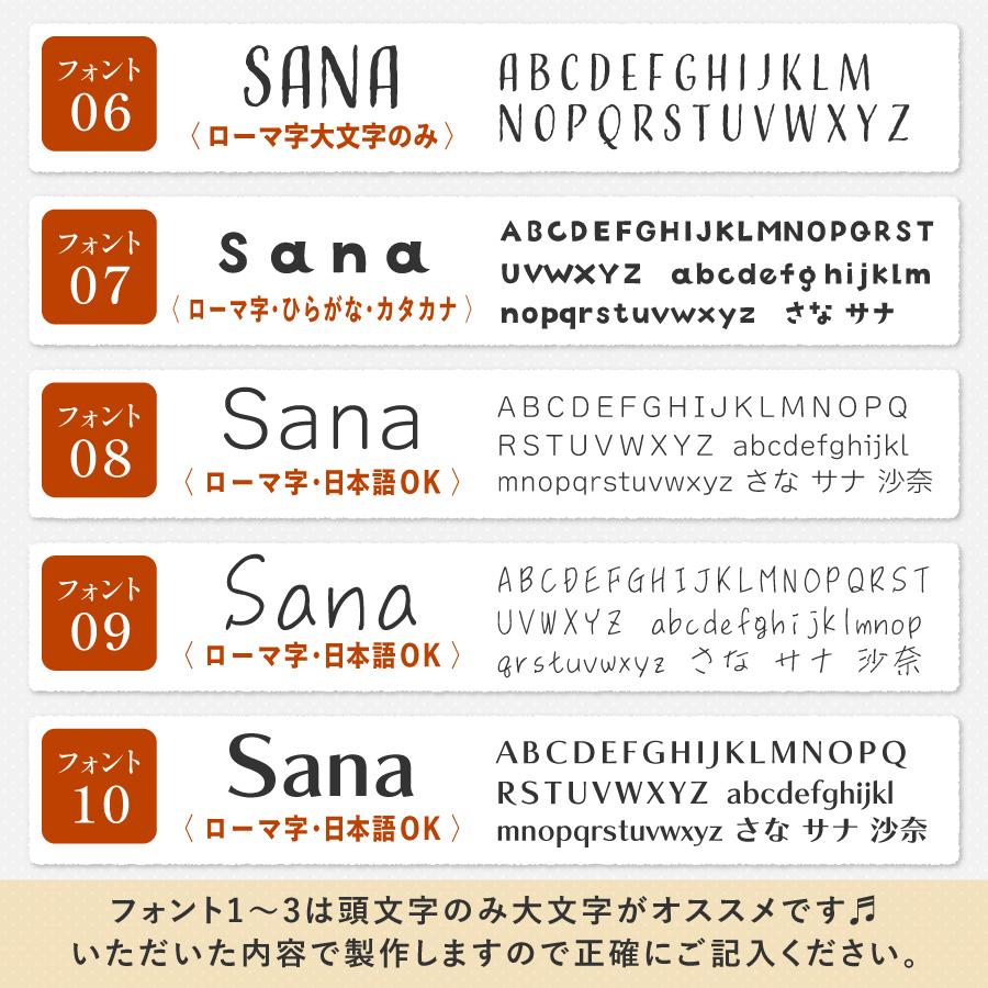 Nintendo switch2ケース スイッチ2 Switch ケース シンプル 名入れ 名前入れ  スイッチ 任天堂 ニンテンドー 保護 カバー 入れ物 コンパクト 収納 保管 持ち運び |  | 12