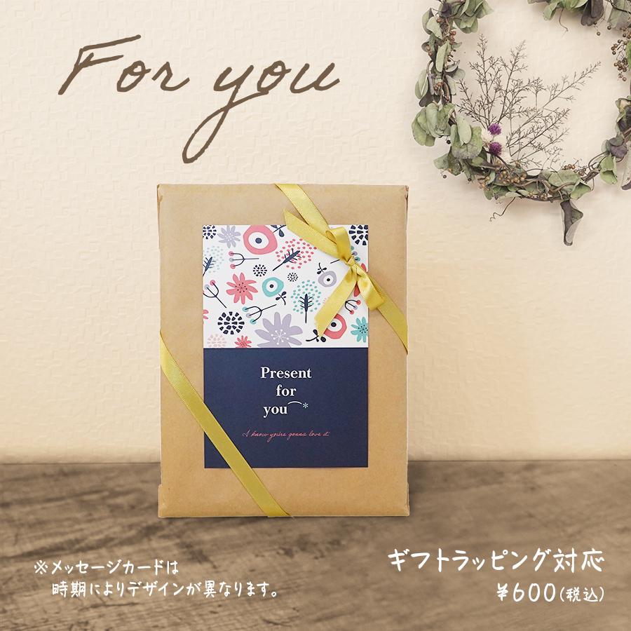 フォトフレーム ブライダル ウェディング 結婚祝い 写真立て アクリル ギフト プレゼント お祝い 贈り物 インテリア おしゃれ ゴールド UV :acryl-photo-bridal007:Nextore - 通販 - Yahoo!ショッピング フォトフレーム ブライダル ウェディング 結婚祝い 写真立て アクリル ギフト プレゼント お祝い 贈り物 インテリア おしゃれ ゴールド UV :acryl-photo-bridal007:Nextore - 通販 - Yahoo!ショッピング