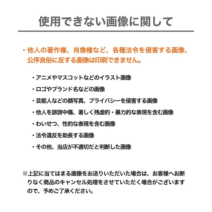 フォトフレーム ブライダル ウェディング 結婚祝い 写真立て アクリル ギフト プレゼント お祝い 贈り物 インテリア おしゃれ シンプル 刻印 Acryl Photo Bridal026 Nextore 通販 Yahoo ショッピング
