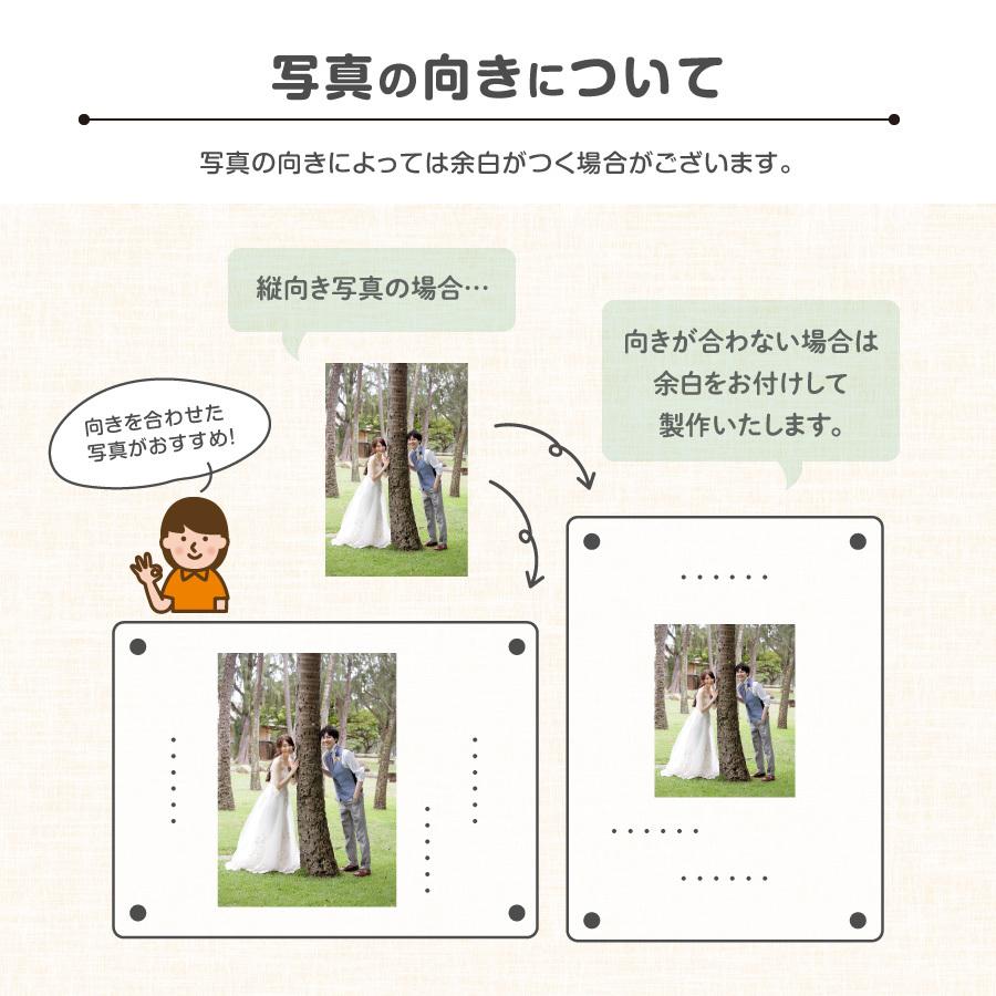 インスタ カメラアプリ風 写真立て フォトフレーム フォトスタンド Instagram アクリル ギフト プレゼント 結婚 誕生日 贈答品 記念日 オリジナル Akuriru4 Nextore 通販 Yahoo ショッピング