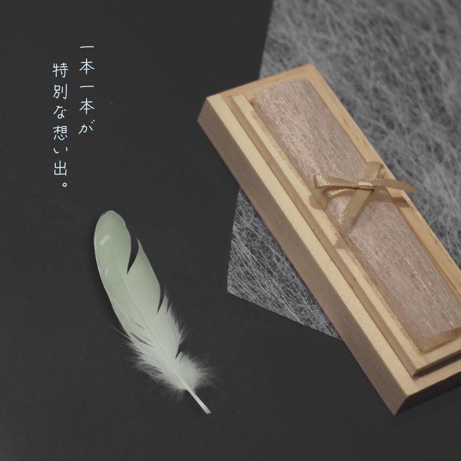 名入れ無料 メール便 送料無料 鳥の羽根ケース リース イラスト 羽根 はね 鳥 とり インコ ヨウム アヒル ブンチョウ 九官鳥 オウム フクロウ Bird Hane005 Nextore 通販 Yahoo ショッピング