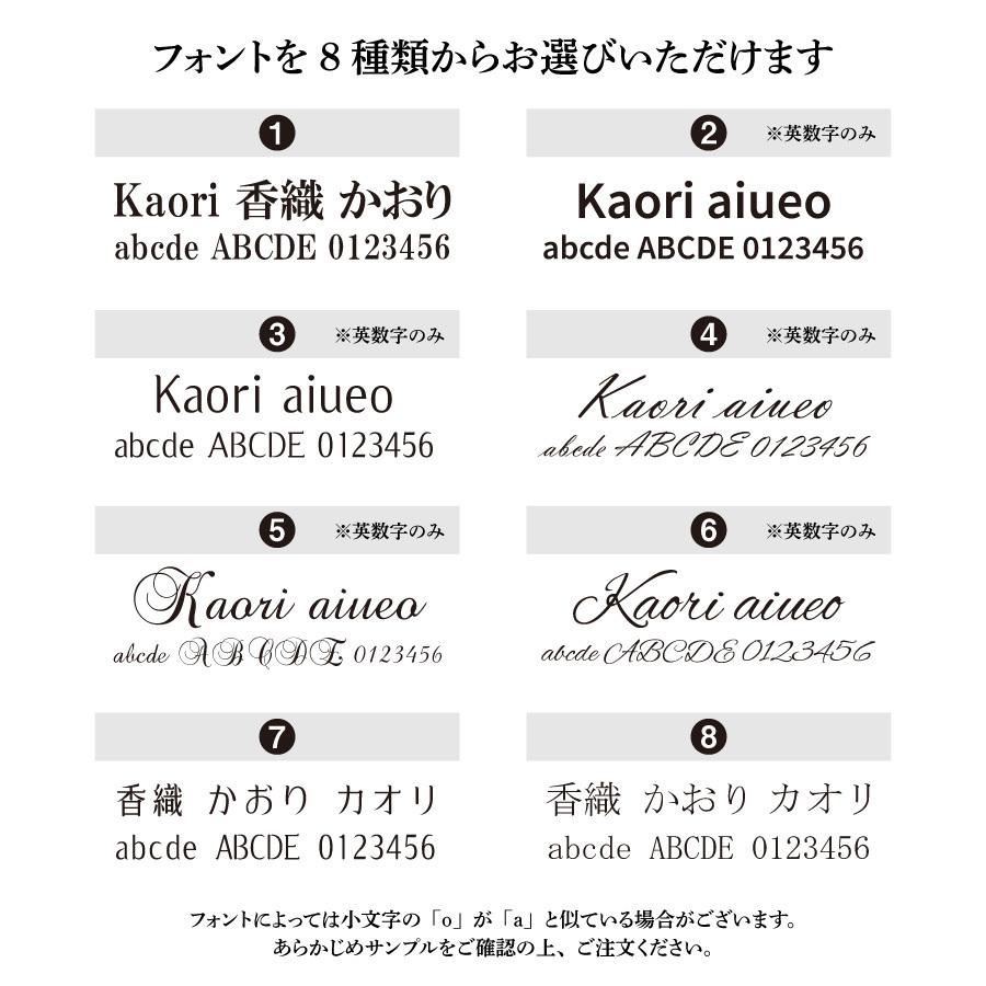 名入れできます 国内正規品 Mac マック Lustre Lipstick リップ コスメ 化粧品 ギフト プレゼント 母の日 誕生日 贈答品 記念日 メール便送料無料 Mac 1 Nextore 通販 Yahoo ショッピング