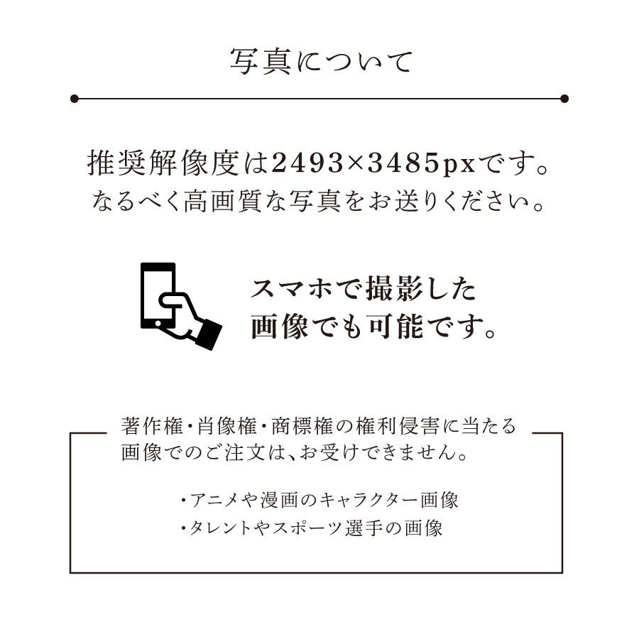 お好きな写真でつくれる オリジナル パズル 送料0円 プレゼント ジグソーパズル 写真 子供 お祝い 記念日 ギフト 誕生日 記念品 名前入り 名入れ