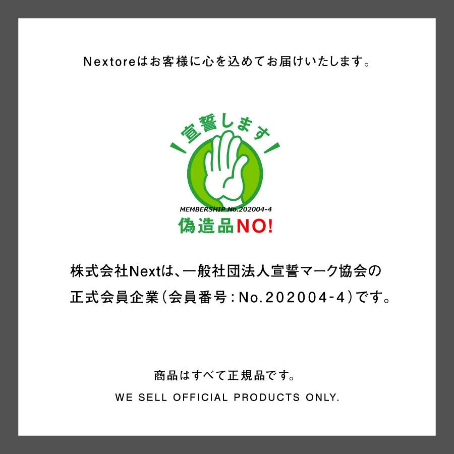 正規品・新品】 TOMFORD トムフォード 眼鏡 メガネ 伊達 サングラス