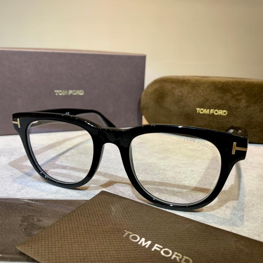 正規品 新品 Tomford トムフォード Tf5560 Ft5560 001 サングラス メガネ 眼鏡 メンズ レディース 並行輸入品 Tf 5560b 001 48 Nextore 通販 Yahoo ショッピング