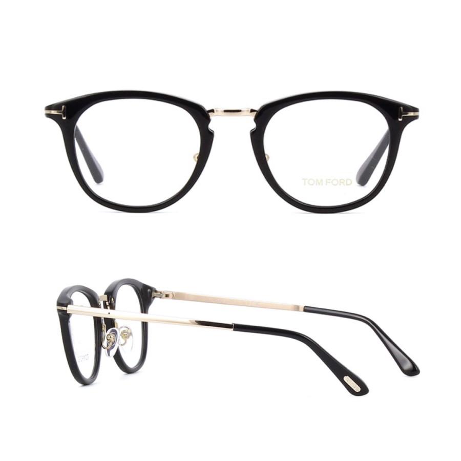 Tom Ford トムフォード Tomford メガネフレーム 眼鏡 Tf5466 Ft5466 001 ユニセックス メンズ レディース 男性 女性 度付き 伊達 レンズ 新品 送料無料 Tf Nextore 通販 Yahoo ショッピング