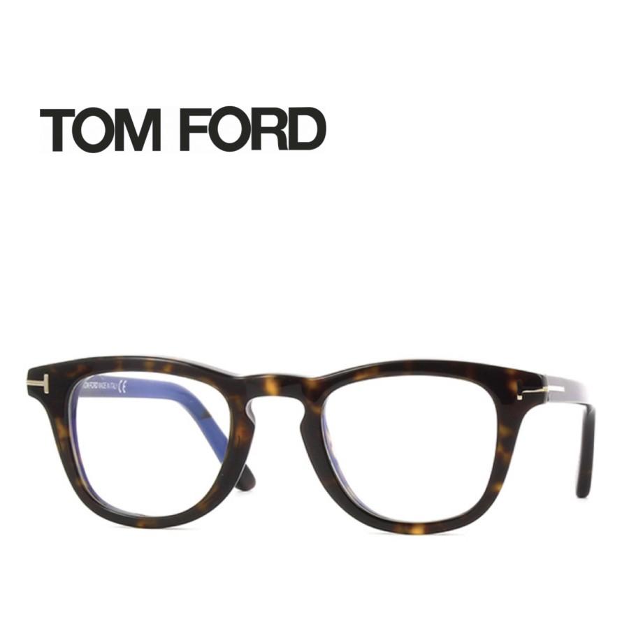 国内最安値 Tom Ford トムフォード Tomford メガネフレーム 眼鏡 Tf54 Ft54 052 ユニセックス メンズ レディース 男性 女性 度付き 伊達 レンズ 新品 送料無料 Tf Nextore 格安 ショップ Panamaprobeis Com