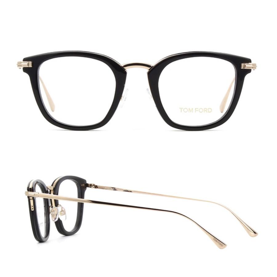 Tom Ford トムフォード Tomford メガネフレーム 眼鏡 Tf5496 Ft5496 001 ユニセックス メンズ レディース 男性 女性 度付き 伊達 レンズ 新品 送料無料 Tf Nextore 通販 Yahoo ショッピング