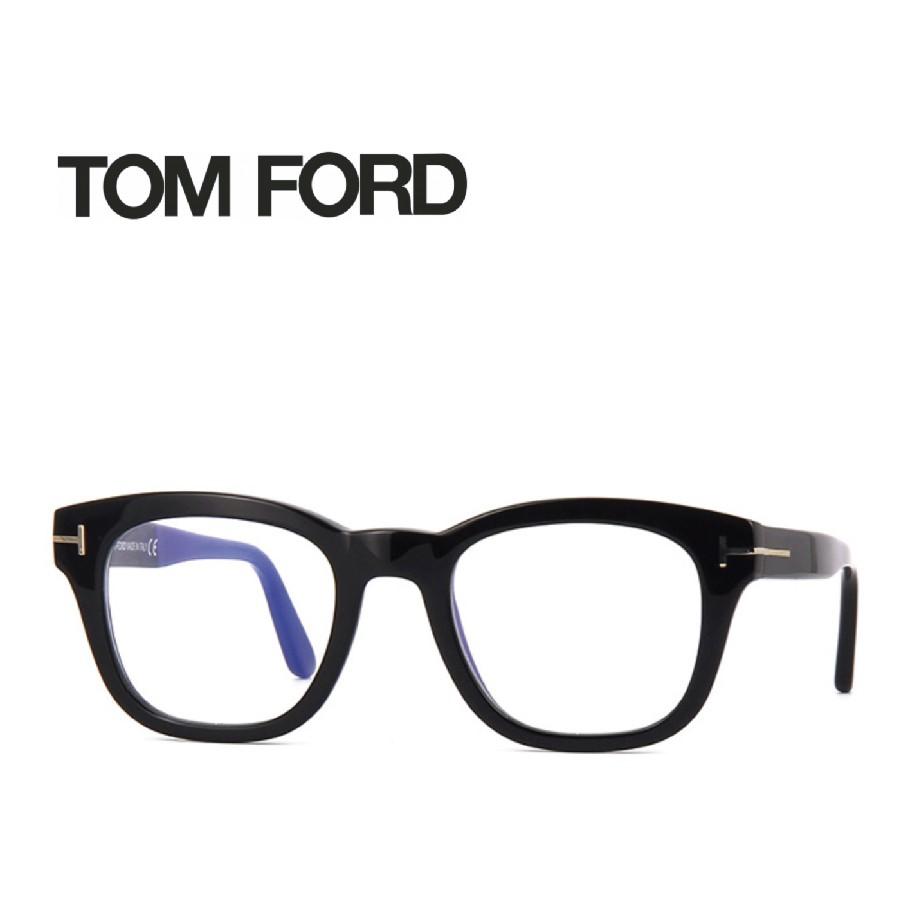 高級素材使用ブランド人気殺到 Tom Ford トムフォード Tomford メガネフレーム 眼鏡 Tf5542 Ft5542 001 ユニセックス メンズ レディース 男性 女性 度付き 伊達 レンズ 新品 送料無料 Tf Nextore 22年国内正規総代理店アイテム Panamaprobeis Com