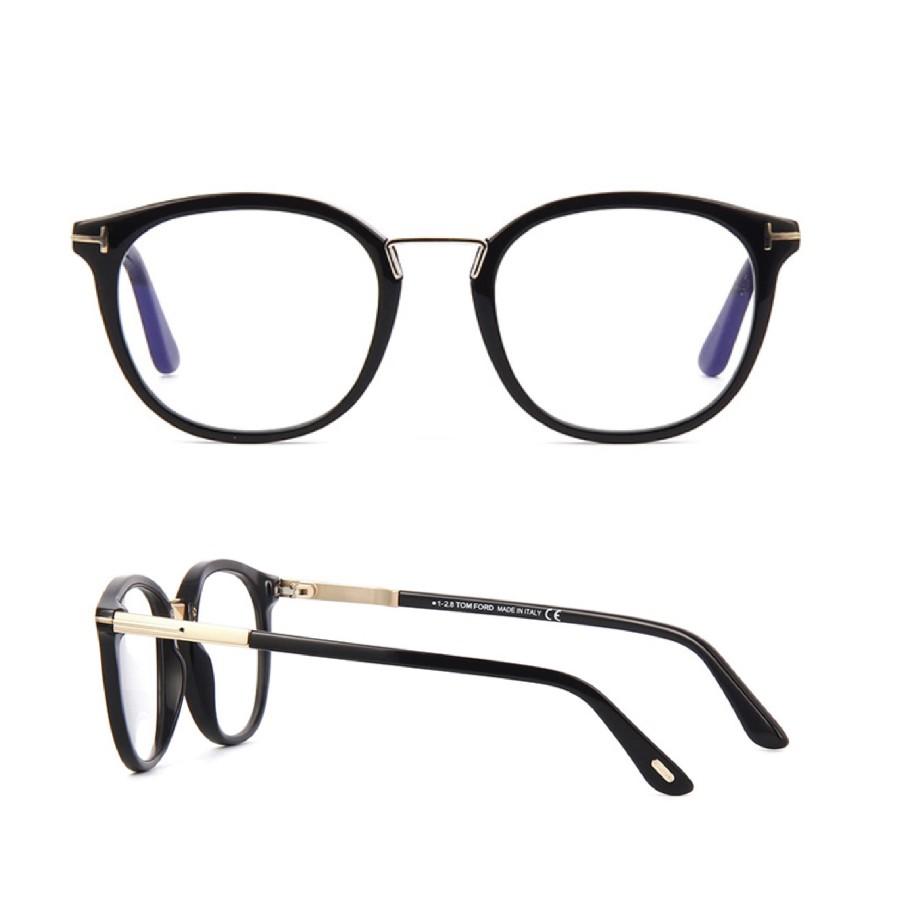 Tom Ford トムフォード Tomford メガネフレーム 眼鏡 Tf5555 Ft5555 001 ユニセックス メンズ レディース 男性 女性 度付き 伊達 レンズ 新品 送料無料 Tf Nextore 通販 Yahoo ショッピング