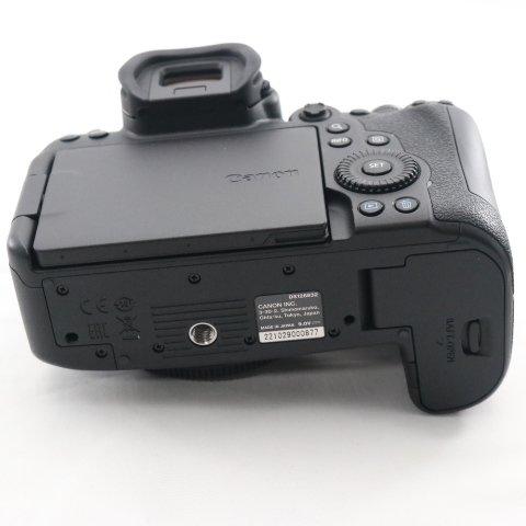 Canon ミラーレス一眼カメラ EOS R6 RF24-105 IS STM レンズ Canon ミラーレス一眼カメラ EOS R6 RF24-105 IS STM レンズ