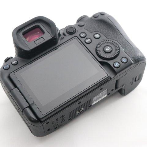 Canon ミラーレス一眼カメラ EOS R6 RF24-105 IS STM レンズ Canon ミラーレス一眼カメラ EOS R6 RF24-105 IS STM レンズ