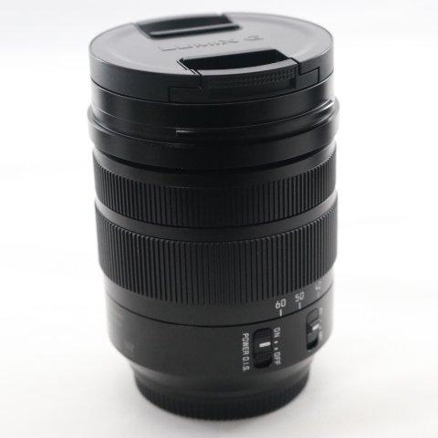 Panasonic H-ES12060 カメラレンズ 【公式通販】