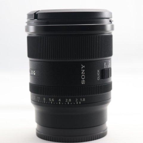 ♥︎◇Tamron 超広角レンズ 19-35mm ソニー ♥︎◇超広角レンズ♪ ◇