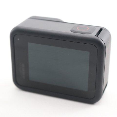 GoPro HERO 8 BLACK : ネクストパーソン - 通販 - Yahoo!ショッピング
