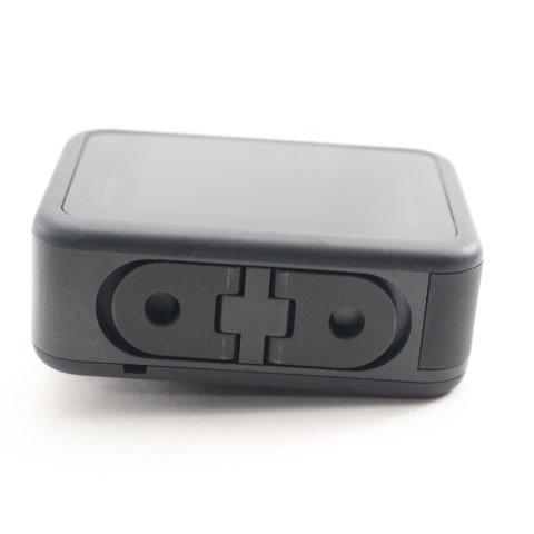 GOPRO 8 美品 Amazon | GoPro ゴープロ アクションカメラ HERO8 BLK ヒーロー8