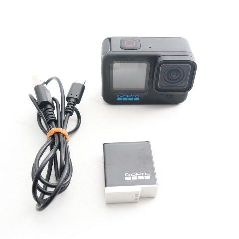 GoPro(ゴープロ) HERO11BLACK . : ネクストパーソン - 通販 - Yahoo  