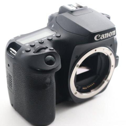 Canon デジタル一眼レフカメラ EOS 90D ボディー EOS90D Canon デジタル一眼レフカメラ EOS 90D ボディー EOS90D