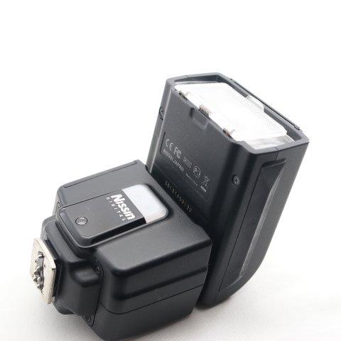 ニッシンデジタル i40 キヤノン用 : ネクストパーソン - 通販 - Yahoo