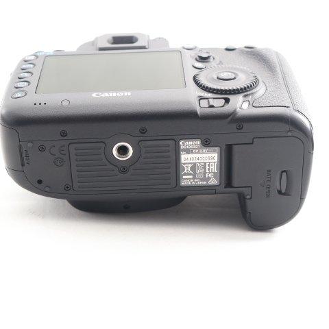 Canon デジタル一眼レフカメラ EOS 5D Mark III ボディ EOS5DMK3 Canon デジタル一眼レフカメラ EOS 5D Mark III ボディ EOS5DMK3