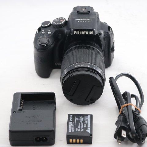 【中古】FUJIFILM デジタルカメラHS50EXR F FX-HS50EXR Amazon | FUJIFILM デジタルカメラ HS50EXR F FX-HS50EXR | コンパクト