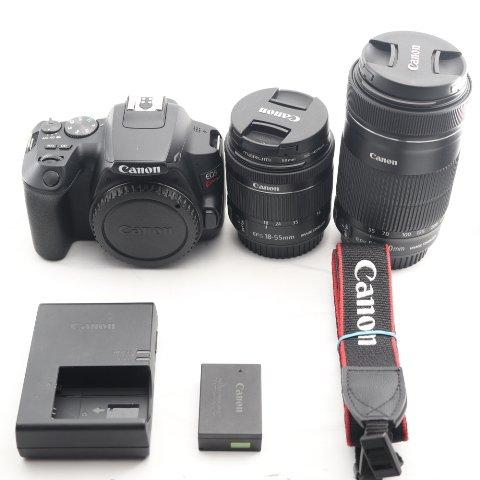 2025年11月】canon eos kiss x9i 望遠レンズのおすすめ人気