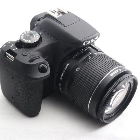 Canon デジタル一眼レフカメラ EOS Kiss X90 標準ズームキット