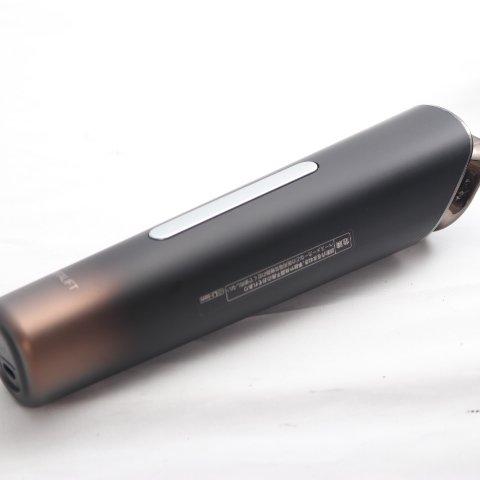 訳あり】Panasonic パナソニック RF美顔器 バイタリフト RF EX EH-SR86