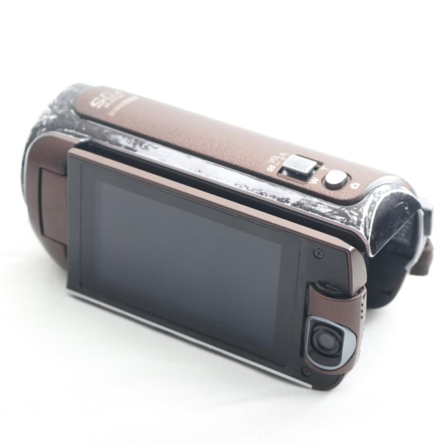 Panasonic HC-W590M ビデオカメラ 64GB 【公式通販】