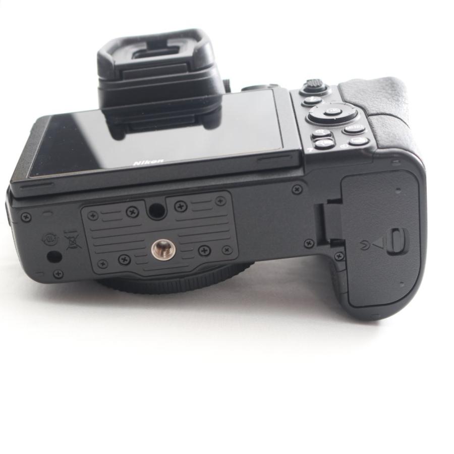 Nikon ミラーレスカメラ 一眼 Z7 ボディ : ネクストパーソン - 通販