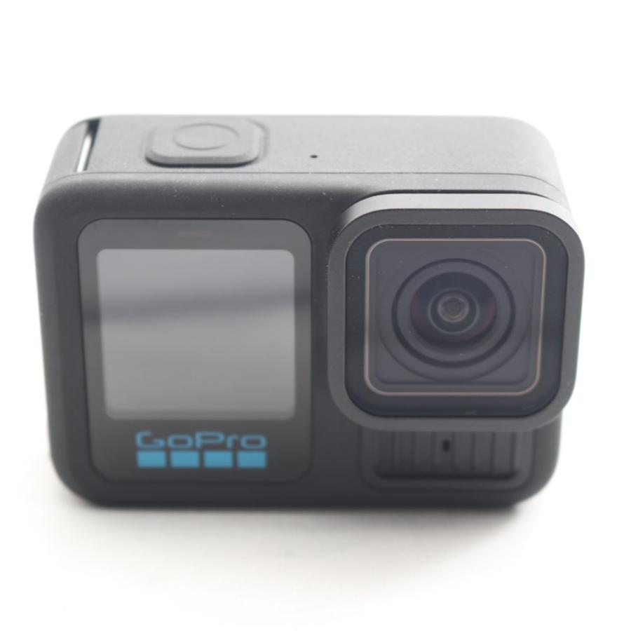 GoPro HERO13 Black : ネクストパーソン - 通販 - Yahoo!ショッピング