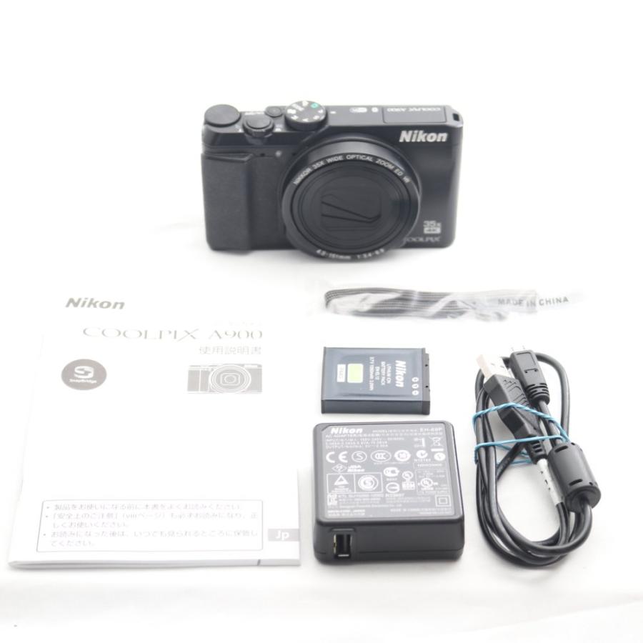 大人気 3472-005391 [3472-005391]