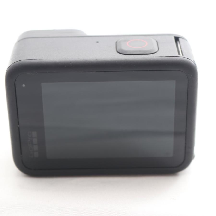 新品】GoPro HERO 10 Black CHDHX-101-FW : ネクストパーソン - 通販
