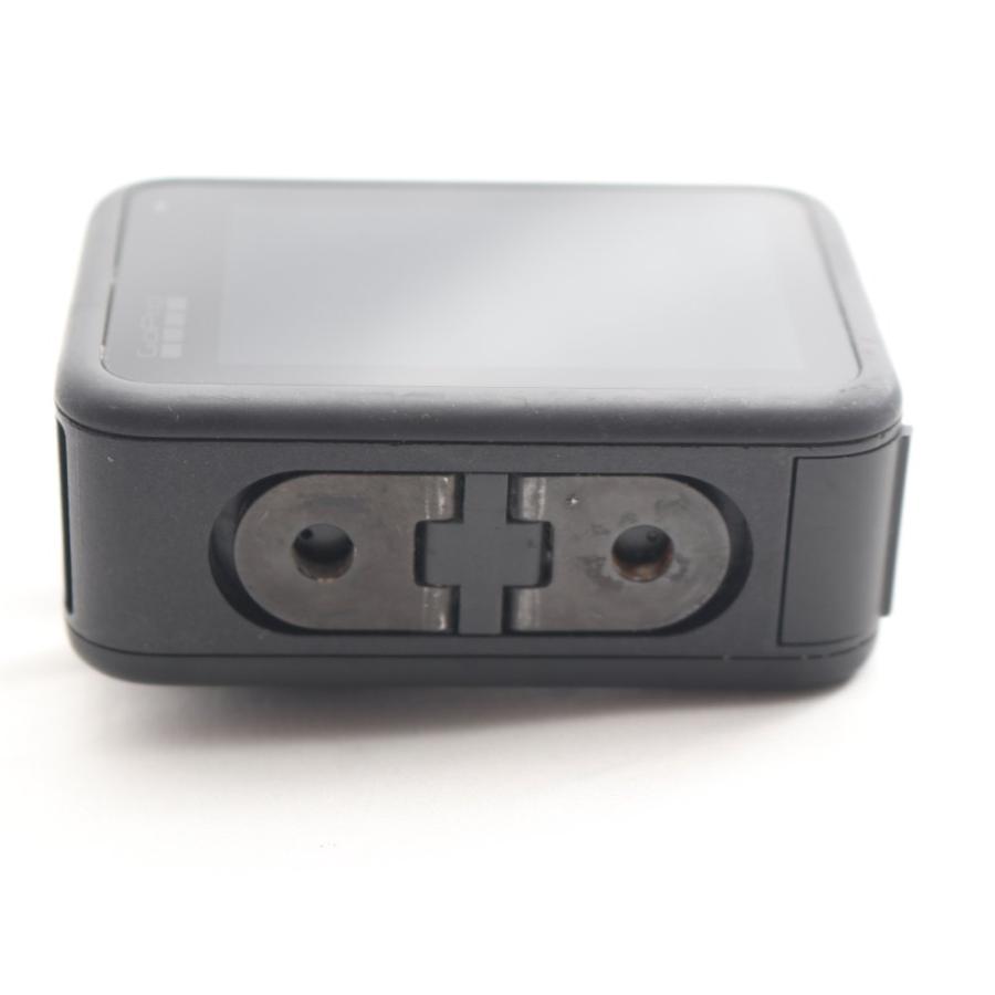 新品】GoPro HERO 10 Black CHDHX-101-FW : ネクストパーソン - 通販